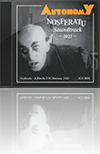 nosferatu