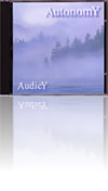 audicy